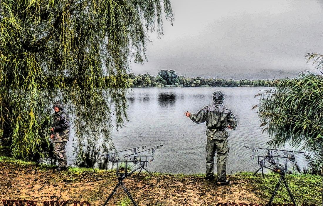 Boiliesmania 2013 - 1031465hdrmode2.jpg